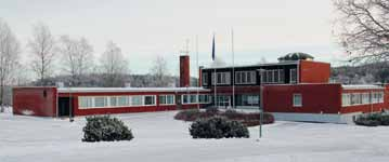 yhteystiedot JULKINEN TIEDOTE Vapaa-aikatoimisto Muita yhteystietoja Jouni Kangasniemi vapaa-aikatoimen päällikkö 044 435 5303 jouni.kangasniemi@nousiainen.