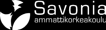 Osaamisella kehityksen suunnannäyttäjäksi Vuoden 2010 aikana luotiin ISAT-yhteistyönä osaamisen johtamisen malli ja yhteiset osaamisprofiilien määrittelyt.