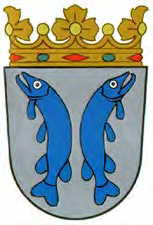 Uudenkaupungin kaupunki Ak 0837 Hallinto- ja kehittämiskeskus Kaupunkisuunnittelu VIII kaupunginosan kortteli