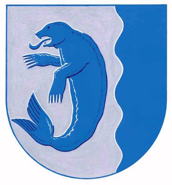 2013-2016 ARVIOINTIKERTOMUS VUODELTA 2013 1.