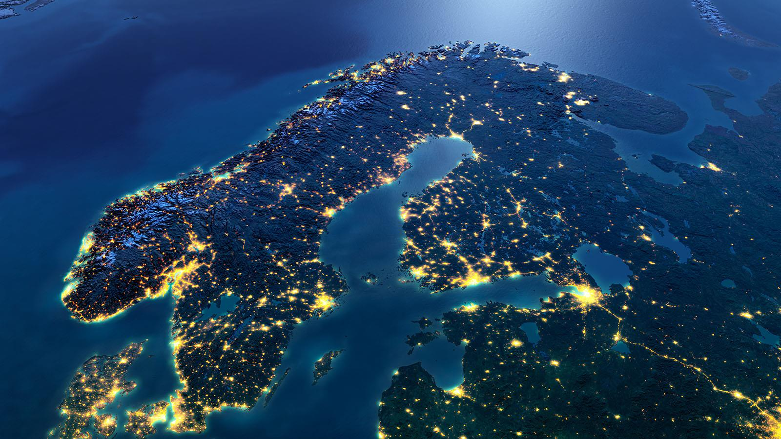 EK:n ehdotukset hallituksen