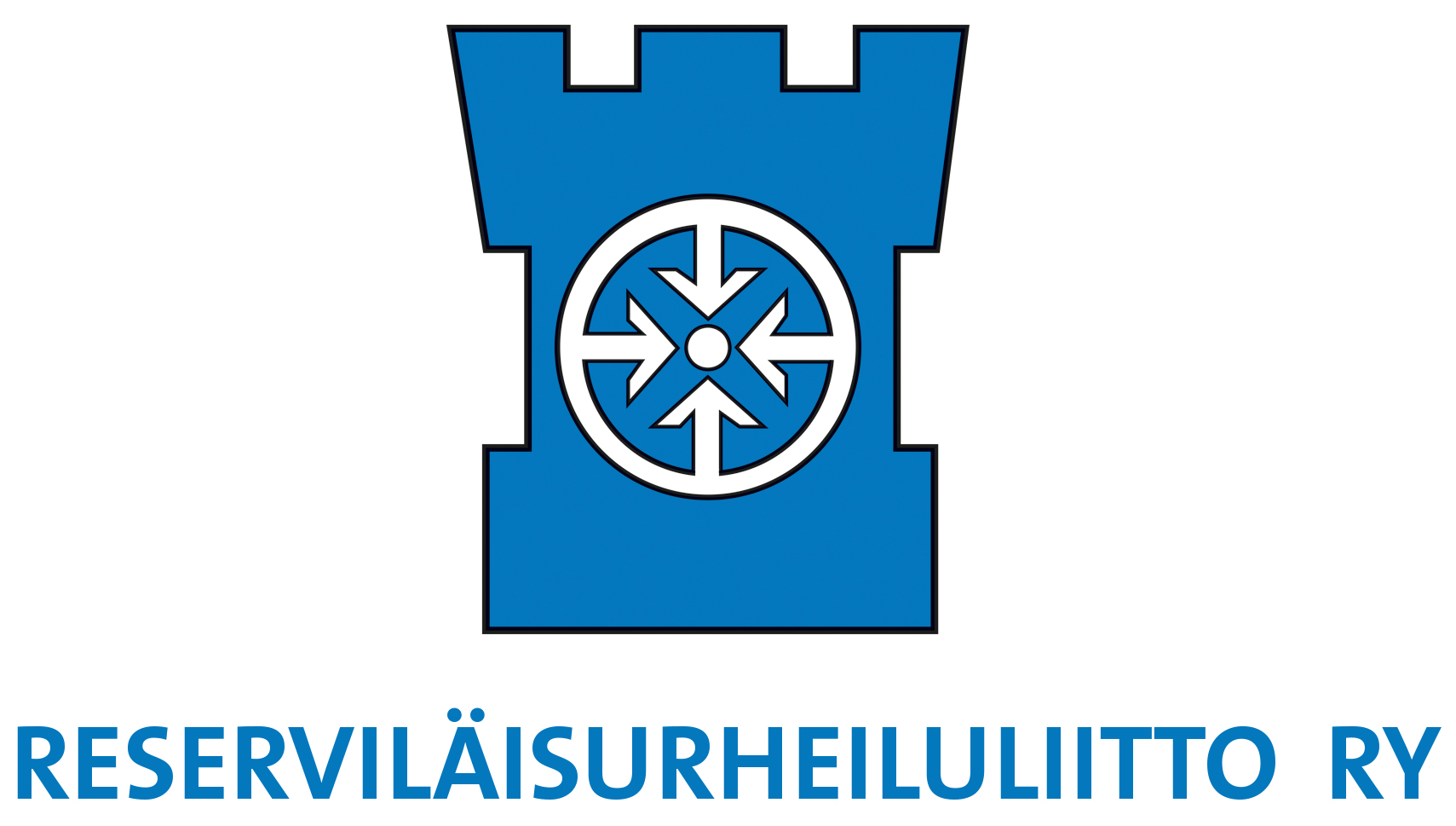 RESUL tiedottaa 2/2016 Jakelu: Jäsenliitot, -piirit, -yhdistykset ja toiminnanjohtajat Tiedotteen sisältö 1. Reserviläisurheiluliiton syyskokous 19.11.2016 Lappeenrannassa 2.