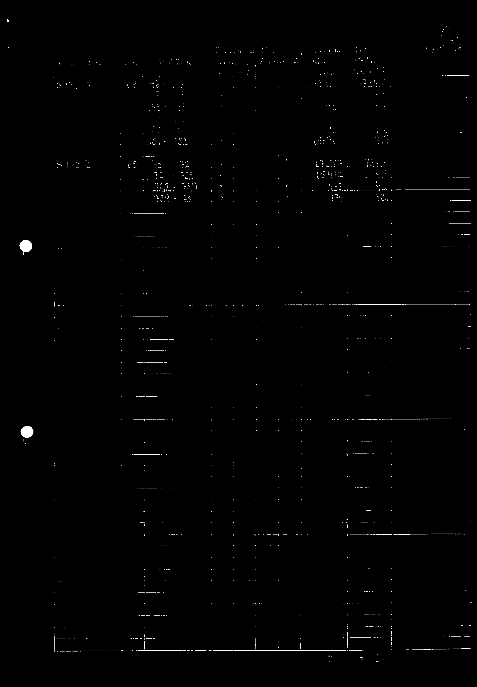 5 rr:l: C Ao_i - rptc,'.