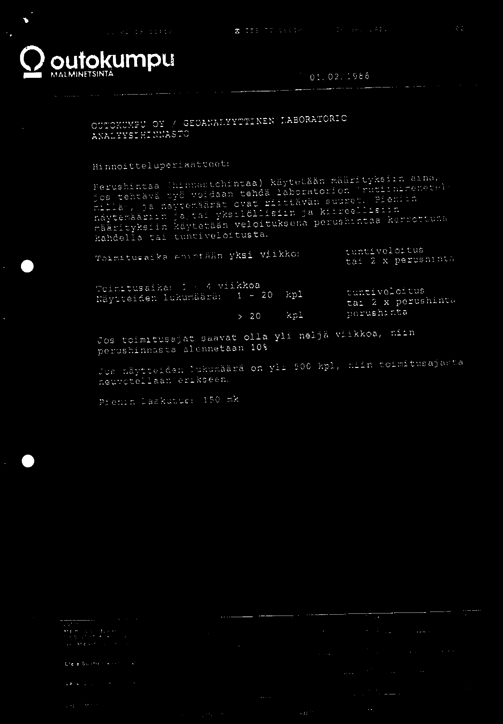 o outokmmpu MAUMNFMNt% 88 02/