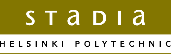 Culture Degree Programme in Media Specialisation Audiovisual Media Production Author Markku Pelkonen Title Images of Mind and Mood Points of View Concerning the Poetic Cinema Tutor(s) Lasse Keso Type