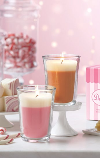 Toisesta ja sitä seuraavista sponsoroinneistasi saat jokaisesta 100 arvoisen PartyLite lahjakortin. Olet ansainnut sponsorointilahjan, kun uusi Konsultti on rekisteröitynyt.