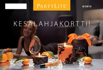 250 myyntiä + 1 uusi kutsuvaraus 30 pv sisälle). Tuotepaketti tilataan konsultintilauksella, tilausnumero: P90109.