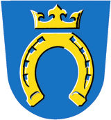 Vantaa