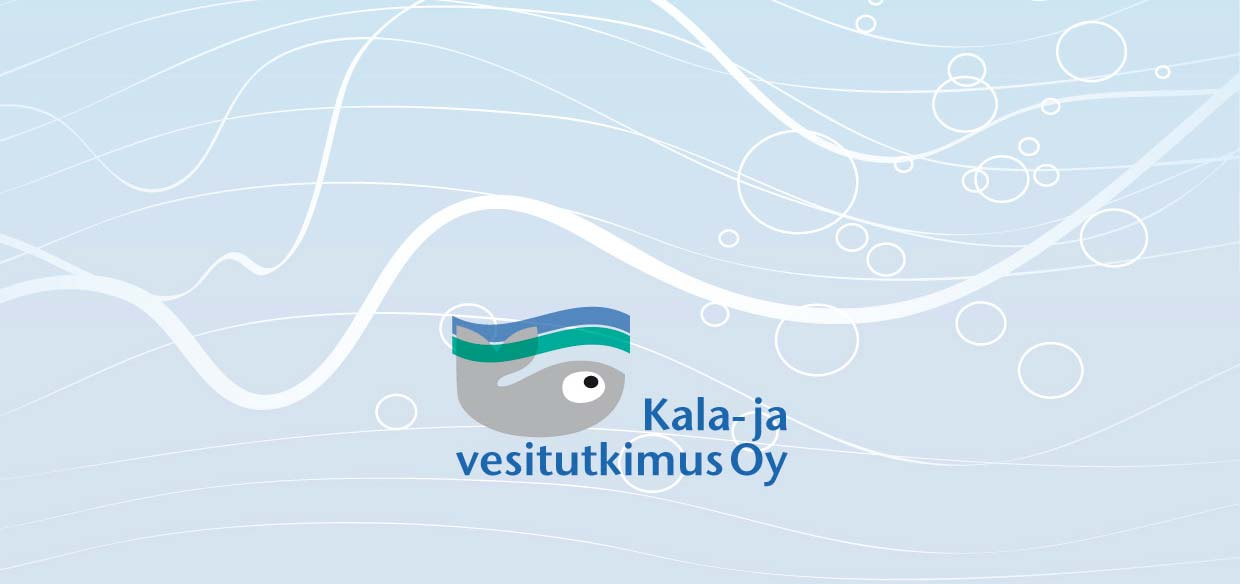 lisääntymis-, vaellus- ja