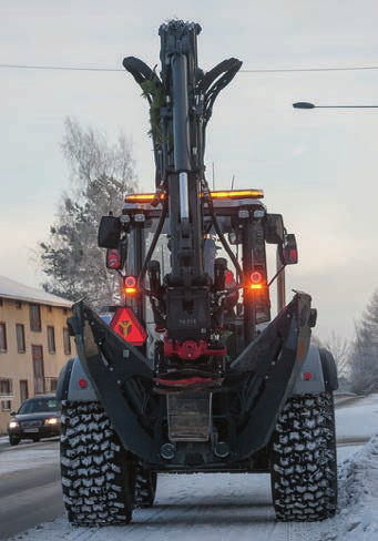 politiikka kallisti valinnan 8600i malliin.