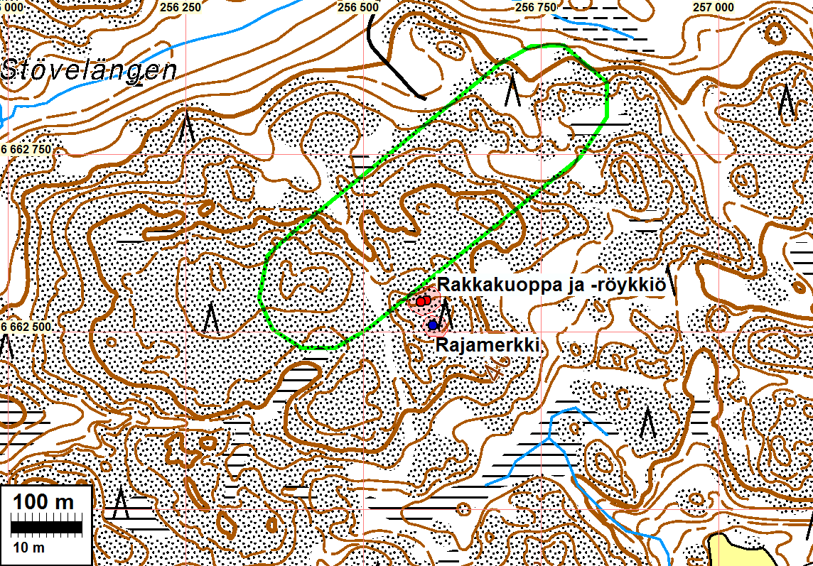 Röykkiö