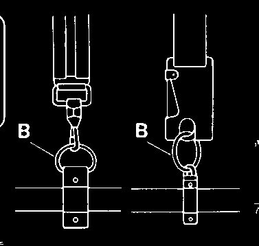 synthetic oil