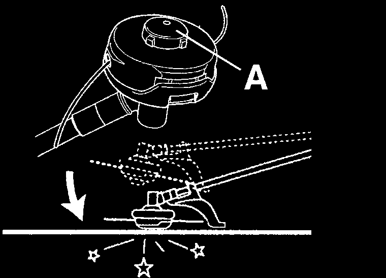 ΠPOΦYΛAKTHPA, ME IAΦOPA KOΠTIKA EΞAPTHMATA 230mm 538242475 538242475 CZ