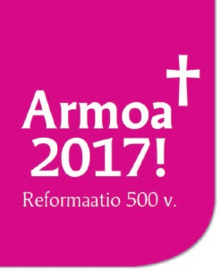 Teksti Marja-Liisa Malmi Lutherin elämä ja persoona Köyhän kaivosmiehen pojasta uskonpuhdistajaksi Hans ja Margaretha Luderille syntyi Eislebenin kaupungissa marraskuussa 1483 poika, jolle annettiin