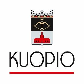 Kuopio