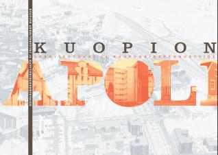 Kuopion maankäytön ja kaavoituksen keskeiset periaatteet & Arkkitehtuuripoitiikka Kaupungin kasvu pohjautuu viisaaseen maankäyttöön Maankäyttöpoitiikkaa injataan dynaamisesti (pitkäjänteisyys,