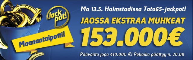 0/,a 00 J Svensson Ch 0.0 000/,a 0 K Haugstad Jä.0 0/,a Yht: -- 0: 0--,a. e 0: -0-0,a,. e THAI INVESTMENT* (NO),ake,ke.