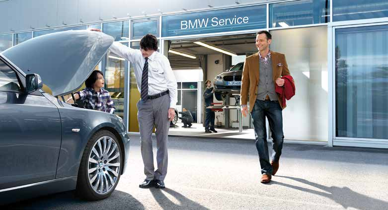 Katso automallikohtaiset BMW Huolenpitosopimustiedot ja -hinnat osoitteessa: www.bmw.fi/huolenpitosopimus BMW COLLECTION 2016 2017. BMW Viltti Materiaali: Ohutta, lämmintä merinovillaa.