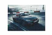 80 44 2 411 558 Sophisto Grey 3. BMW Z4 1:12 Art. no.