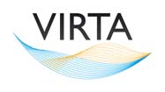 Virta-koordinaatiohanke (Silta) Pöytäkirja 1/2013 1/6 - Pidämme huolta työ- ja toimintakyvystämme sekä tulevaisuudestamme 7.3.2012 Ohjausryhmän kokous Aika 31.1.2013 klo 10 13 Paikka Kajaani, Kauppakatu 1, 2.