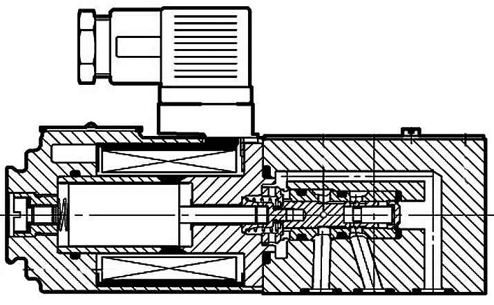 0,8-100 6 03 RZGO-AE-010/210 12 0,8-210 6 03 RZGO-TERS-PS- 12 0,8-32 6 03 010/32 RZGO-TERS-PS- 12 0,8-100 6 03 010/100