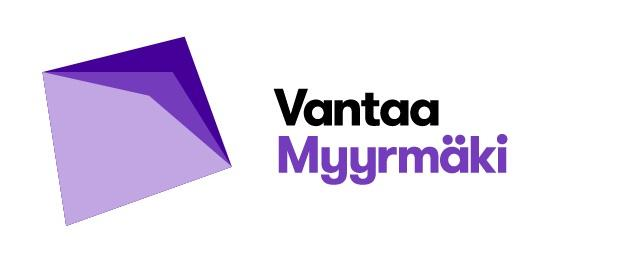 Myyrmäki-kysely Kaupunkisuunnittelu toteutti 9.5. 17.6.2016 karttapohjaisen nettikyselyn, joka koski Myyrmäen alueen kehittämistä.