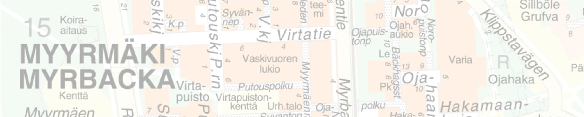 8. Mitä mieltä olet alustavasta suunnitelmasta tulevaisuuden Paalutorista ja Paalukylänpuistosta?