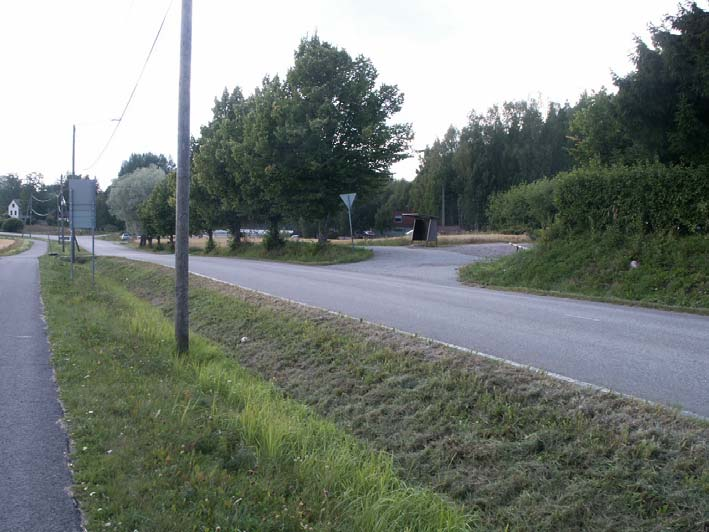TOIMENPITEET Kuva 41 Periaatekuva