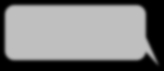 Application downloading E-mail xhtml browsing Voice & SMS Presence/location GSM