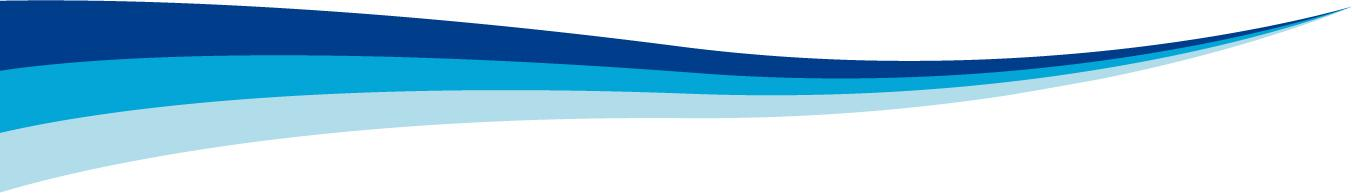 Opinnäytetyö (AMK) Tietotekniikan koulutusohjelma Hyvinvointiteknologia Kesäkuu 2012 FilippKoivu CROSS-ENTERPRISE DOCUMENT