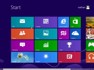 ja Windows 8 http://toastytech.