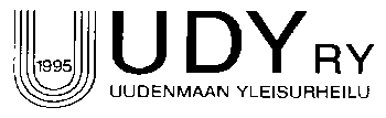 UUDY RY:N