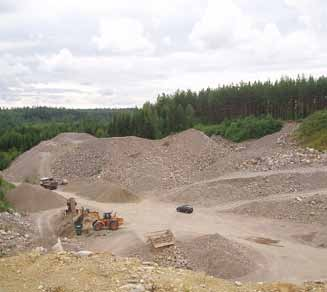 Lahti toimii aktiivisesti energia- ja materiaalitehokkaiden hankintojen kehittämiseksi, mutta joidenkin hankintojen osalta ympäristöasioiden huomioimisessa olisi vielä parantamisen varaa.
