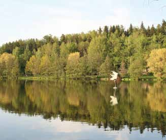 pohjavesialueista seuraavat I luokan pohjavesialueet: Lahti, Takkula, Villähde ja Nastonharju-Uusikylä B ovat luokiteltu huonossa tilassa oleviksi pohjavesialueiksi.