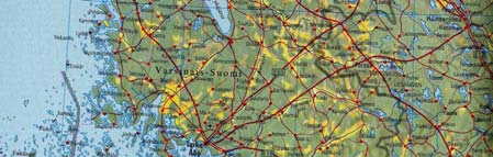 vesienhoitoalue Järvien pinta-ala: Iso-Ätämö: 37,31 ha, Pikku-Ätämö: 8,6 ha