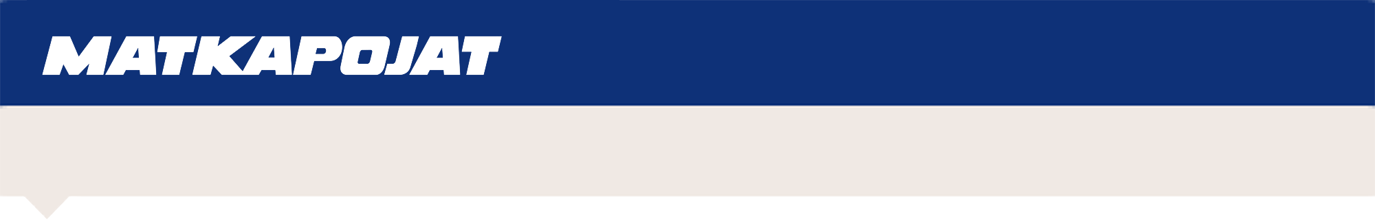 Sivu 1 / 6 Esittely Europan viihderisteily Tallinnaan Lähdöt päivittäin klo 18.30 Helsingistä. Matka sisältää Helsinki - Tallinna - Helsinki risteilyn valitussa hyttiluokassa.