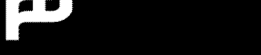 2030 1000 500 1068 963 804 842 1227 1107 971