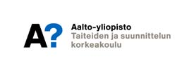 Taideyliopistojen toiminta-alusta
