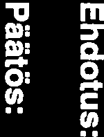 3/2012 (12.6.
