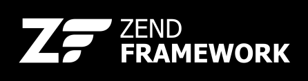 com/systems/i/ Zend Server for IBM i http://www.zend.