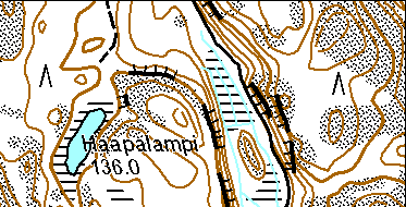 HEINOLA