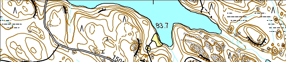 HEINOLA