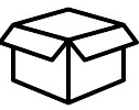 Sirius M - asennusohje FI UK SE DE Nämä ohjeet tulee säilyttää ja luovuttaa kiinteistön käyttäjälle.