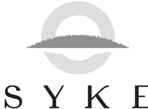 SUOMEN YMPÄRISTÖ 29 2006 Suomen ympäristökeskus Asiantuntijapalveluosasto Taitto: Pirjo Lehtovaara Kansikuva: Sappionpuro Ähtärissä.