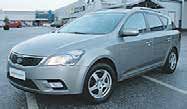 , Esittelyauto, Tehdastakuu voimassa Titaani-takuu 2 v Toyota AVENSIS 1, 8 Valvematic Linea Sol 4ov Multidrive S Business, ml.