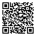 Voit hankkia tämän sovelluksen kahdella tavalla: Etsi ja lataa sovellus Google Playstä. Skannaa seuraava QR-koodi Lenovo Android -laitteella.