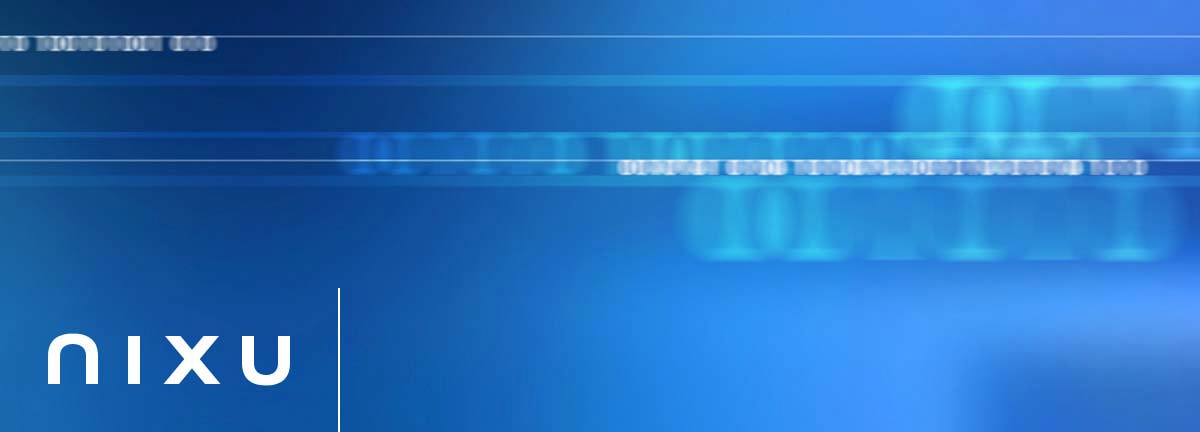 WWW:n