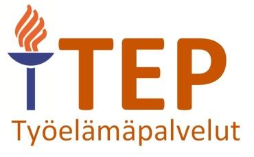 Jyväskylän yliopistosta vuonna 27 valmistuneiden maistereiden uraseuranta - tilanne viisi vuotta