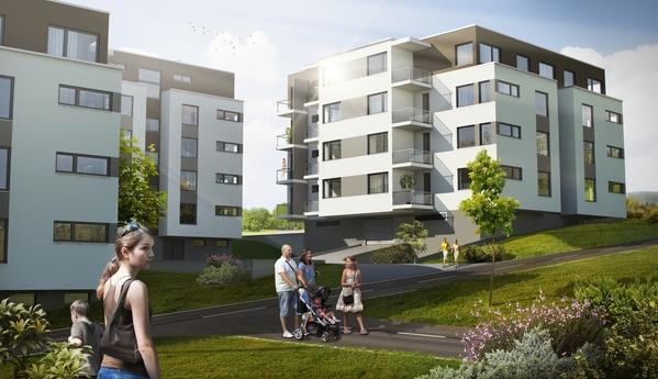 Markkinanäkymät 2013 Kansainväliset rakentamispalvelut Venäjä Pitkällä aikavälillä suuri tarve asunnoille Asuntorakentamisen arvioidaan kasvavan vuonna 2013 Asuntojen hintojen odotetaan nousevan