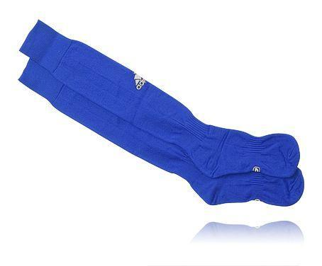 M, L, XL, XXL Milano Sock väri blue / white 094473 27-30, 31-33, 34-36, 37-39, 40-42, 43-45, 46-48 - vaihtoehtoisena sukkina esim.
